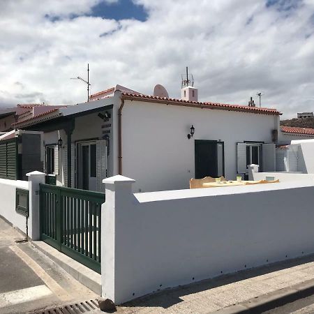 Virgen Del Carmen Villa Abades  Exterior photo